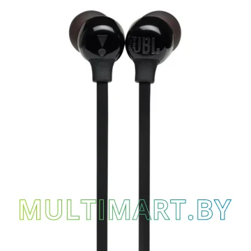 Наушники JBL Tune 125BT (черный) картинка 3
